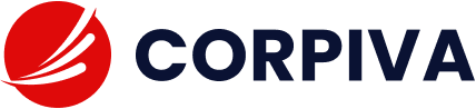 kholmogorie.ru
